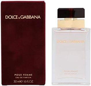 Dolce & Ga