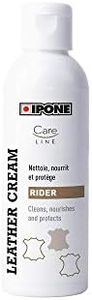 IPONE - Cr