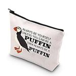 BDPWSS Puffins Gifts Puffin Bird Lo