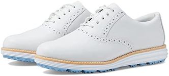 Cole Haan Women's Originalgrand Sho