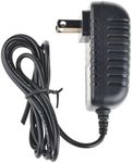 Accessory USA AC DC Adapter for LG 