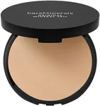 bareMinerals Original Pressed Miner