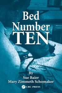 Bed Number Ten