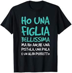 Magliette 