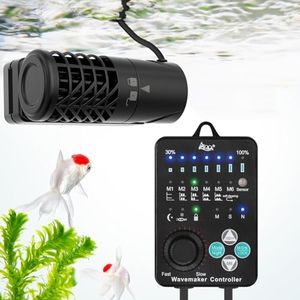 AQQA Aquar