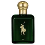 Ralph Lauren Polo Oud Eau de Parfum 100ml