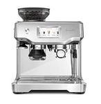 Breville the Barista Touch Espresso