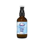 100% Pure Montana Emu Oil Laid In Montana 4 oz Liquid by Laid In Montana