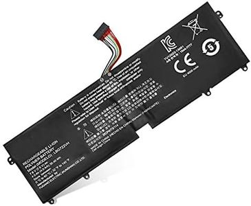 LBP7221E L