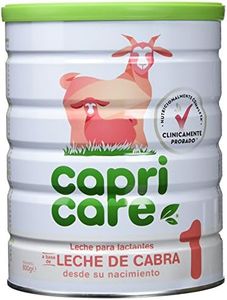 Capricare 