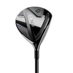 TaylorMade Golf Qi10 Fairway 5 Wood Senior Right Handed