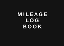 Mileage Tracker For Taxes