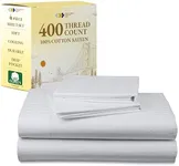 California Design Den Striped Full