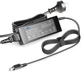 KFD 12V 8.33A AC Adapter Charger fo