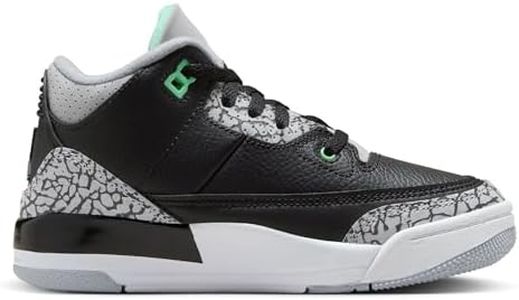 Jordan Lit