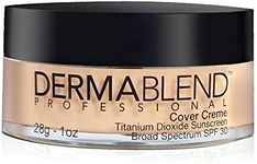 Dermablend