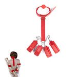 Double Penetration Toys