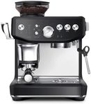 Breville t