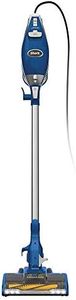 Shark Rocket HV345 Self-Cleaning Corded Vacuum