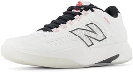 New Balance Men's Fresh Foam X CT-R