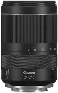 Canon RF 2