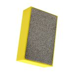 Diamond Sanding Pad For Ceramics