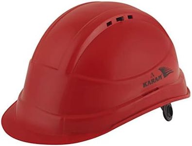 KARAM PN54