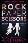 Rock Paper Scissors: The phenomenal