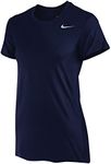 Nike Legend Women's Short Sleeve Te