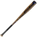 Rawlings 2019 Velo BBCOR Adult Baseball Bat (-3), 32 inch / 29 oz