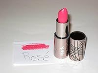 Avon Mark Full Color Lipstick Rose