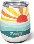 Swig 14oz 