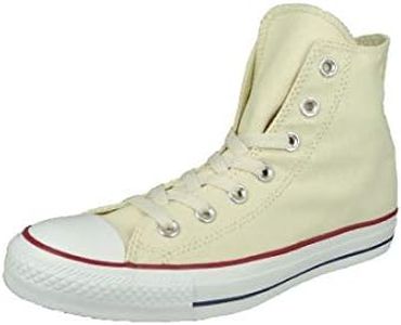 Converse M