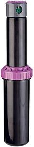 K Rain 3/4" Pro Plus Rotor 11003-RCW | 5" Pop-Up | 40° - 360° Arc Spray Pattern