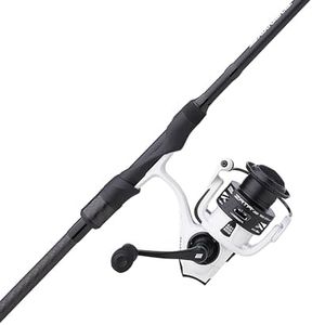 Abu Garcia