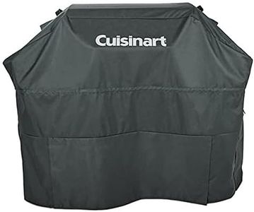 Cuisinart 