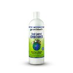 EarthBath All Natural Green Tea Conditioner Shed Control for Pets Dogs Cats 16z