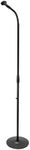 PYLE PMKS32 Microphone Stand