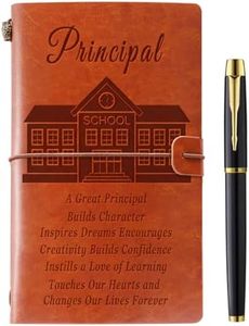 Principal 