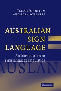 Australian