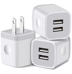 Iphone Plug Adapter