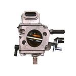 Jinerdony Carburetor Carb for Stihl 064 065 066 MS650 MS660 Chainsaw Replaces Zama C3A-S31 Walbro WJ-67A