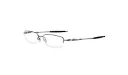 Oakley Eyeglasses OK 3143-0353 GREY