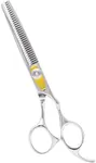 Equinox Hair Cutting Scissors