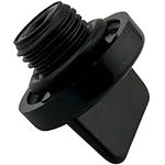 Swimables Drain Plug with Oring Com