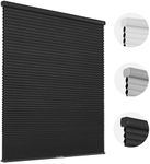 Joydeco Cellular Shades Cordless, B