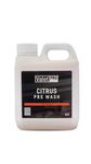 ValetPRO Citrus Pre-Wash Cleaner with Citrus Oils - Breaks Down Dirt and Road Grime - 1 L