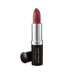 Laura Geller Beauty Laura Geller Color Enriched Anti-Aging Lipstick (Pink Mink)