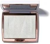 Anastasia Beverly Hills - Iced Out Highlighter