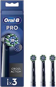 Oral-B Cro